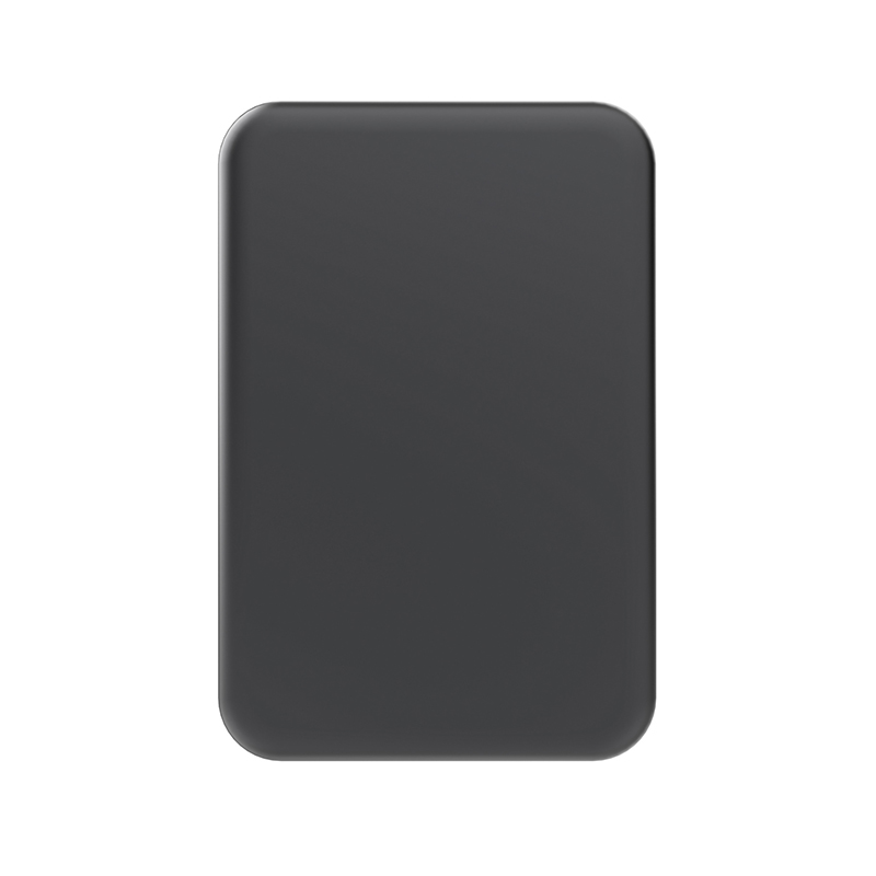 Magnetische powerbank - Afbeelding 5